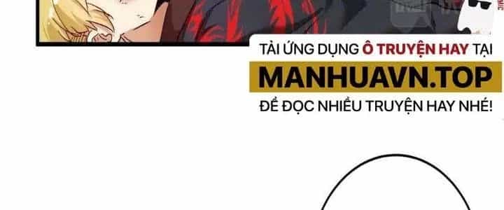 Thành Tựu Của Ta Rất Nhiều - Chương 102 - ảnh 190