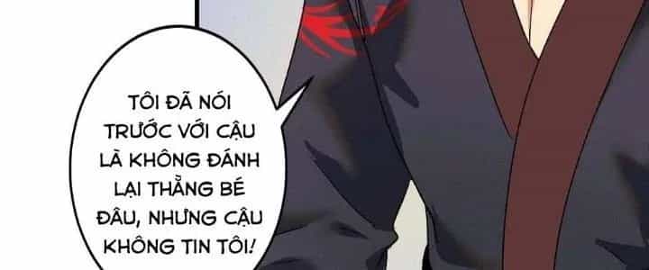 Thành Tựu Của Ta Rất Nhiều - Chương 102 - ảnh 198