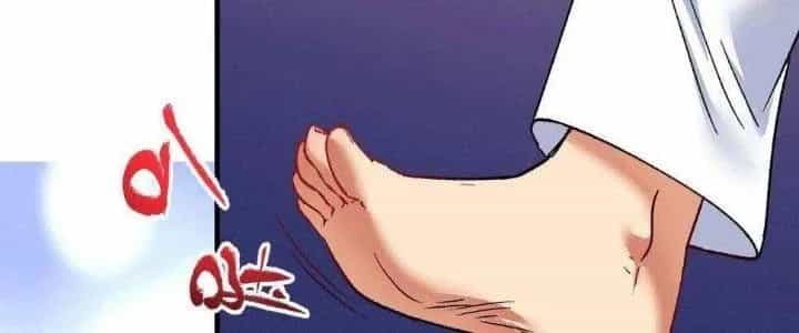 Thành Tựu Của Ta Rất Nhiều - Chương 102 - ảnh 204
