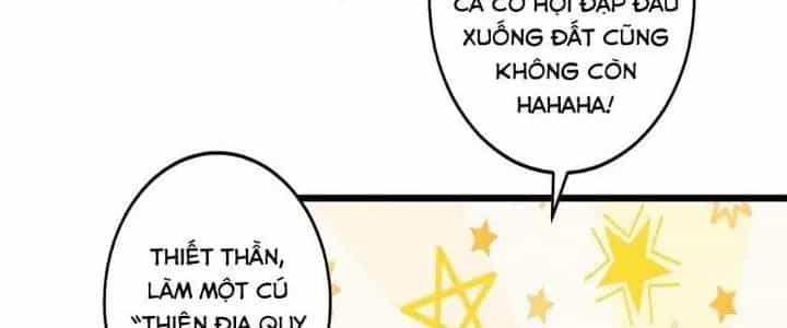 Thành Tựu Của Ta Rất Nhiều - Chương 102 - ảnh 51
