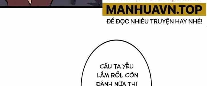 Thành Tựu Của Ta Rất Nhiều - Chương 102 - ảnh 59