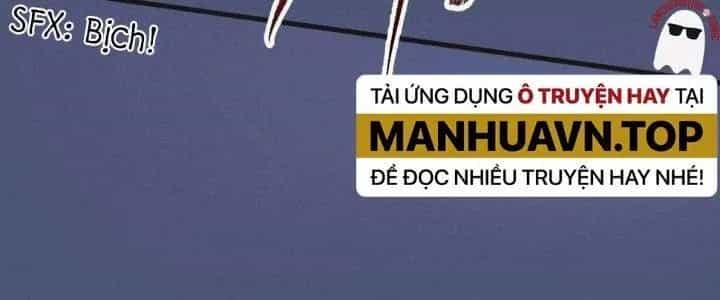 Thành Tựu Của Ta Rất Nhiều - Chương 102 - ảnh 75