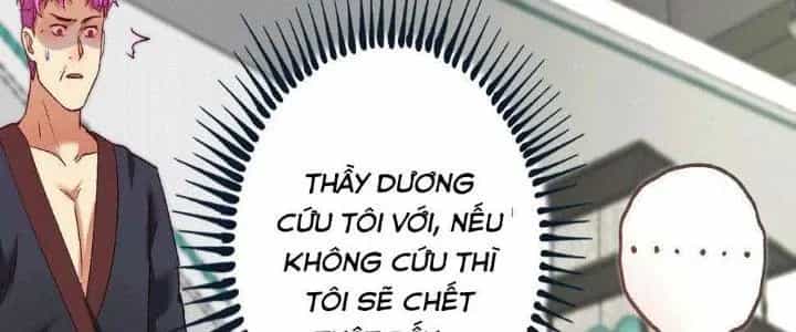 Thành Tựu Của Ta Rất Nhiều - Chương 102 - ảnh 80