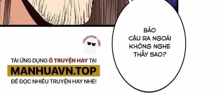 Thành Tựu Của Ta Rất Nhiều - Chương 103 - ảnh 106