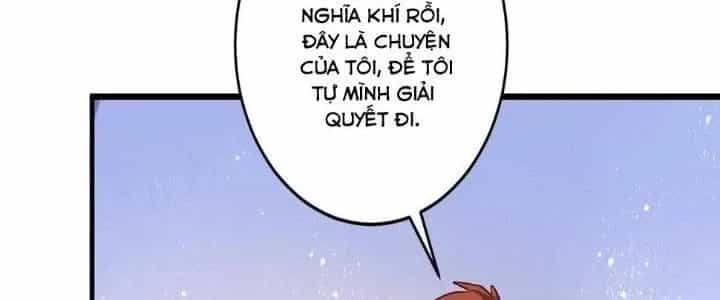 Thành Tựu Của Ta Rất Nhiều - Chương 103 - ảnh 122