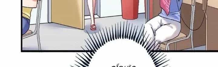 Thành Tựu Của Ta Rất Nhiều - Chương 103 - ảnh 13