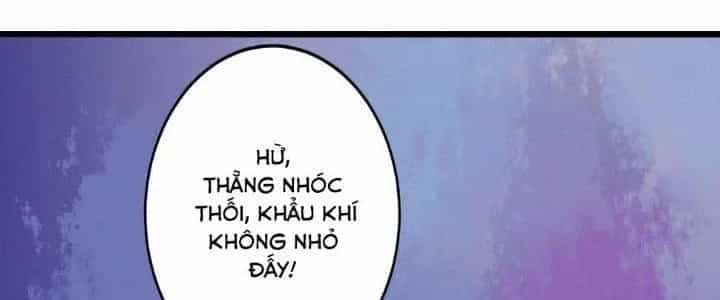 Thành Tựu Của Ta Rất Nhiều - Chương 103 - ảnh 132