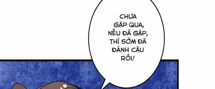 Thành Tựu Của Ta Rất Nhiều - Chương 103 - ảnh 143
