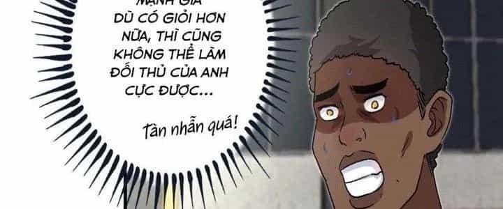Thành Tựu Của Ta Rất Nhiều - Chương 103 - ảnh 196