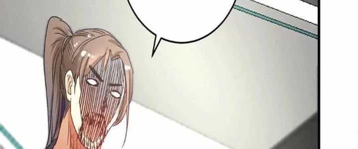 Thành Tựu Của Ta Rất Nhiều - Chương 103 - ảnh 200