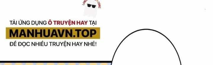 Thành Tựu Của Ta Rất Nhiều - Chương 103 - ảnh 37
