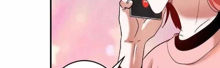 Thành Tựu Của Ta Rất Nhiều - Chương 103 - ảnh 45