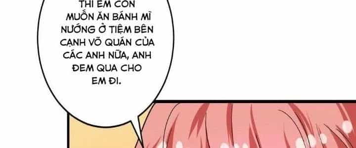 Thành Tựu Của Ta Rất Nhiều - Chương 103 - ảnh 48
