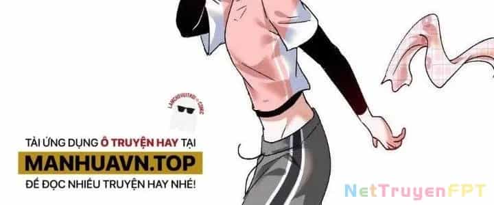 Thành Tựu Của Ta Rất Nhiều - Chương 103 - ảnh 63