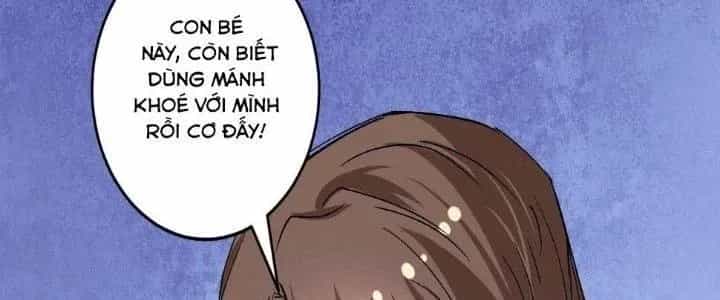 Thành Tựu Của Ta Rất Nhiều - Chương 103 - ảnh 71
