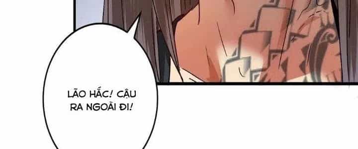 Thành Tựu Của Ta Rất Nhiều - Chương 103 - ảnh 90