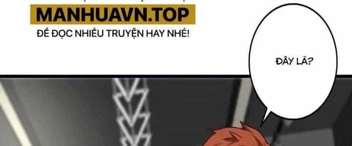 Thành Tựu Của Ta Rất Nhiều - Chương 103 - ảnh 92