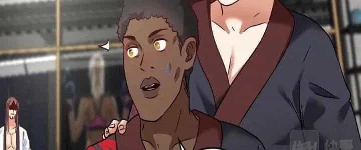Thành Tựu Của Ta Rất Nhiều - Chương 103 - ảnh 94