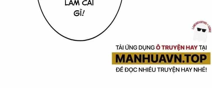Thành Tựu Của Ta Rất Nhiều - Chương 104 - ảnh 102