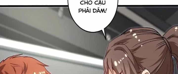 Thành Tựu Của Ta Rất Nhiều - Chương 104 - ảnh 130