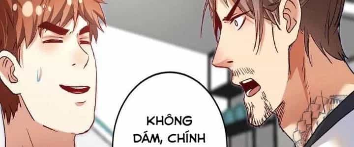 Thành Tựu Của Ta Rất Nhiều - Chương 104 - ảnh 131