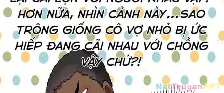 Thành Tựu Của Ta Rất Nhiều - Chương 104 - ảnh 136