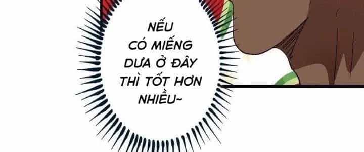 Thành Tựu Của Ta Rất Nhiều - Chương 104 - ảnh 146