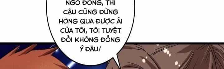 Thành Tựu Của Ta Rất Nhiều - Chương 104 - ảnh 153