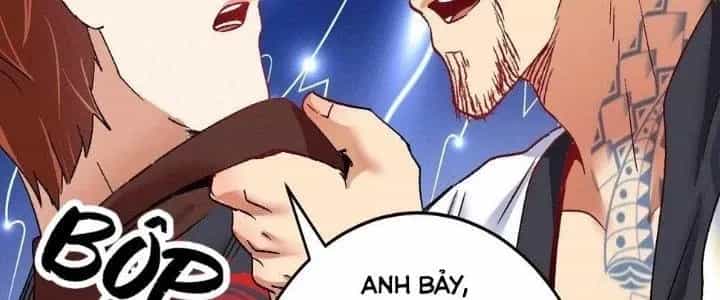 Thành Tựu Của Ta Rất Nhiều - Chương 104 - ảnh 155