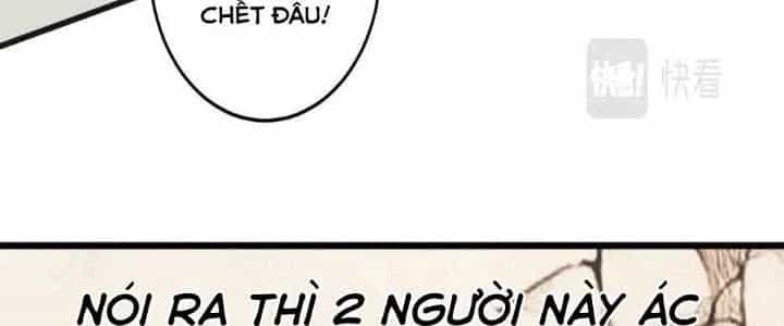 Thành Tựu Của Ta Rất Nhiều - Chương 104 - ảnh 183