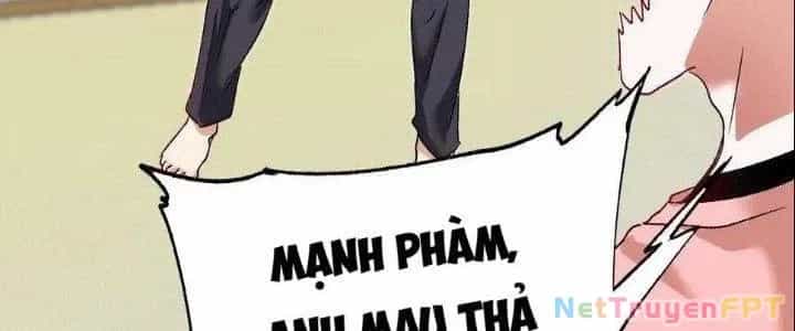 Thành Tựu Của Ta Rất Nhiều - Chương 104 - ảnh 198