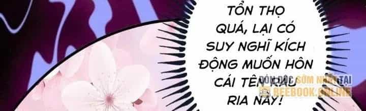 Thành Tựu Của Ta Rất Nhiều - Chương 104 - ảnh 81