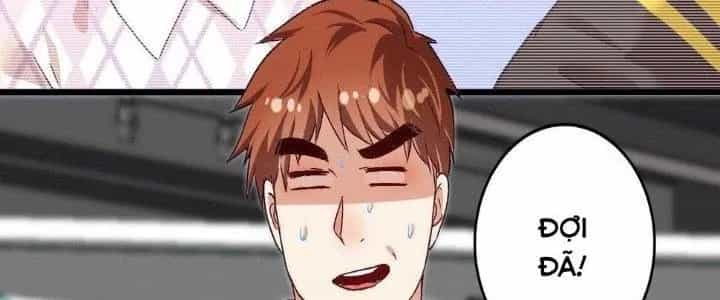Thành Tựu Của Ta Rất Nhiều - Chương 104 - ảnh 91