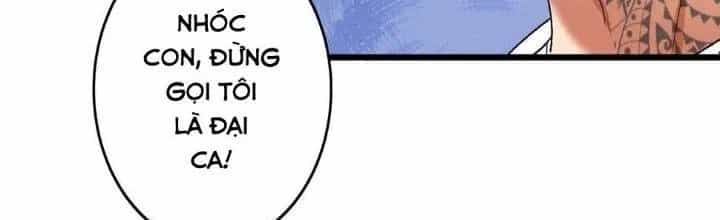 Thành Tựu Của Ta Rất Nhiều - Chương 104 - ảnh 97