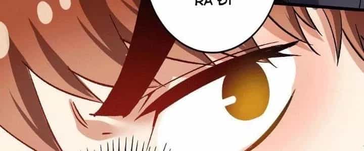 Thành Tựu Của Ta Rất Nhiều - Chương 105 - ảnh 152