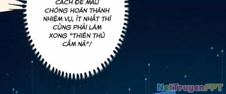 Thành Tựu Của Ta Rất Nhiều - Chương 105 - ảnh 154