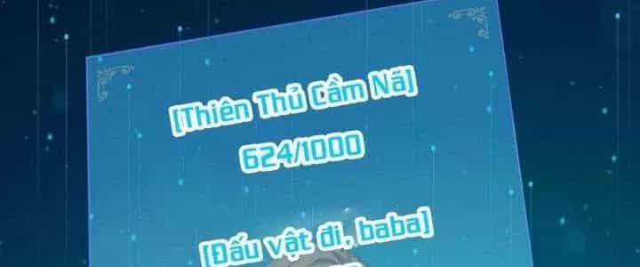 Thành Tựu Của Ta Rất Nhiều - Chương 105 - ảnh 155