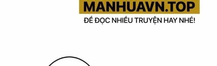 Thành Tựu Của Ta Rất Nhiều - Chương 105 - ảnh 165