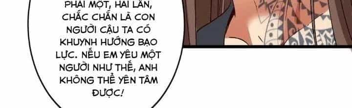 Thành Tựu Của Ta Rất Nhiều - Chương 105 - ảnh 181