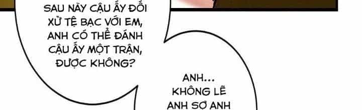 Thành Tựu Của Ta Rất Nhiều - Chương 105 - ảnh 193