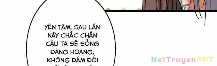 Thành Tựu Của Ta Rất Nhiều - Chương 105 - ảnh 197