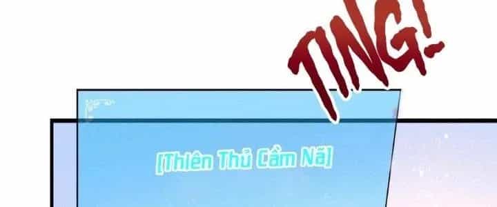 Thành Tựu Của Ta Rất Nhiều - Chương 105 - ảnh 204