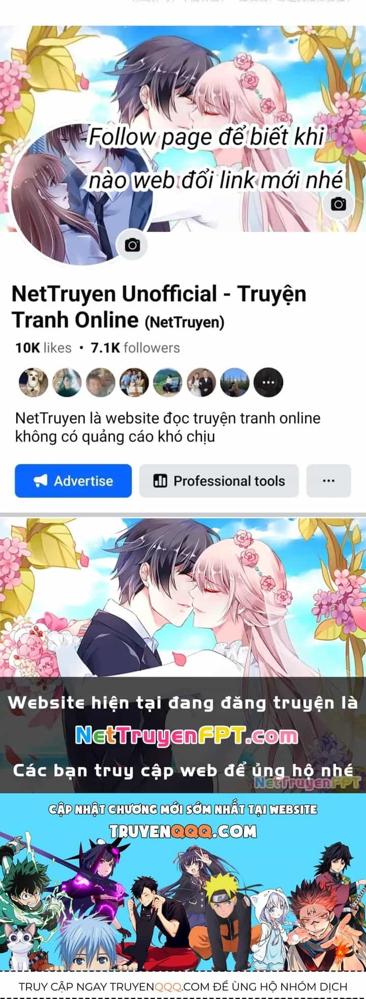Thành Tựu Của Ta Rất Nhiều - Chương 105 - ảnh 213