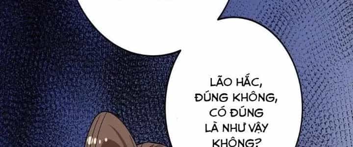 Thành Tựu Của Ta Rất Nhiều - Chương 105 - ảnh 51