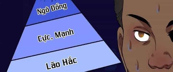 Thành Tựu Của Ta Rất Nhiều - Chương 105 - ảnh 58