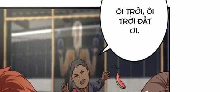 Thành Tựu Của Ta Rất Nhiều - Chương 105 - ảnh 60
