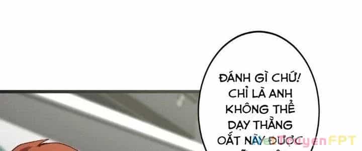 Thành Tựu Của Ta Rất Nhiều - Chương 105 - ảnh 71