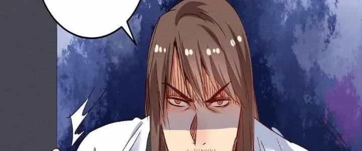 Thành Tựu Của Ta Rất Nhiều - Chương 106 - ảnh 128