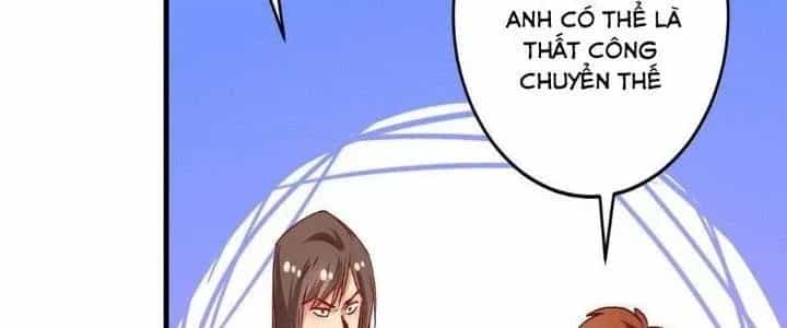 Thành Tựu Của Ta Rất Nhiều - Chương 106 - ảnh 146