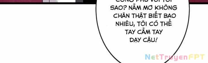 Thành Tựu Của Ta Rất Nhiều - Chương 106 - ảnh 153